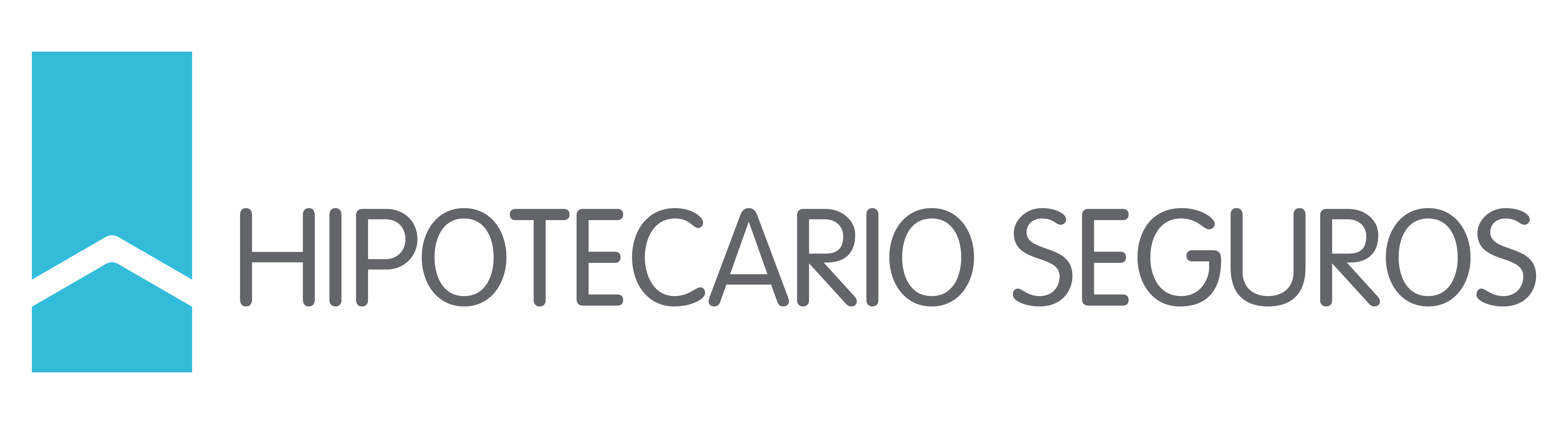 Hipotecario Seguros