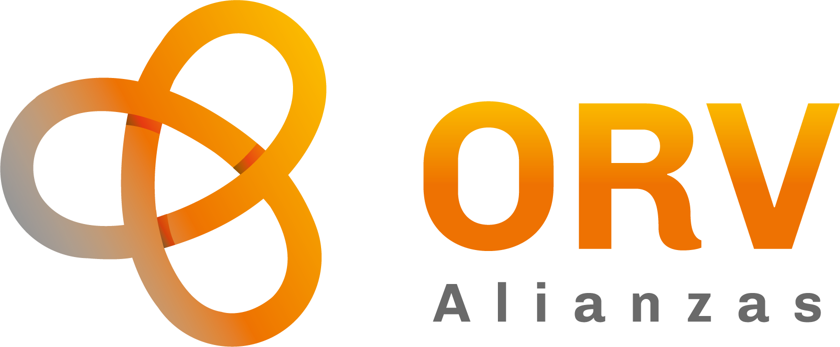 ORV Alianzas